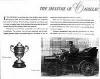 1943-Cadillac From Peace to War-04.jpg